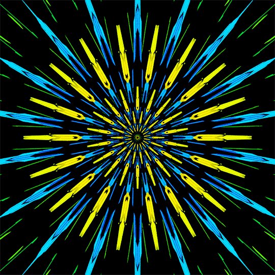 e974281ed4b236677d021e53d13