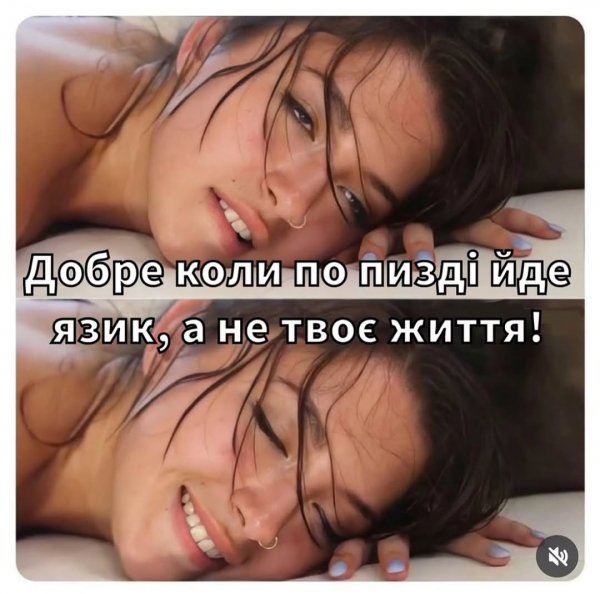 file_100087258