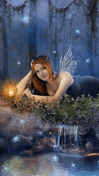 file_51607852