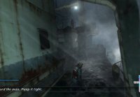 Cold Fear GOG