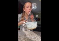 ВКУСНАЯ ХАЛВА