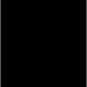 profimail