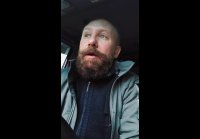 Важная информация от Андрея Ткачука о провокациях, ютубе,