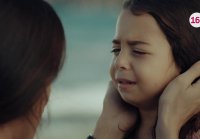 Турецкий сериал Моя мама трейлер сериала