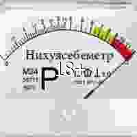 file_60410808