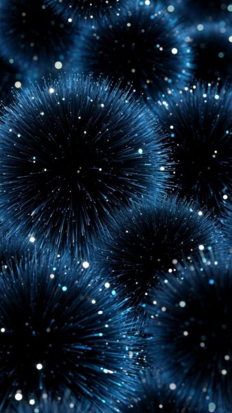 Cf30f13d3e0abdc02fae73ab0b926f38