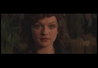 The Mummy | Клип на фильм Мумия