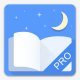 Moon+ Reader Pro v6.6(606000)Mod