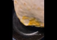 1 (6)