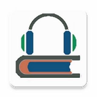 Аудиокниги онлайн v1.04 LiteMod