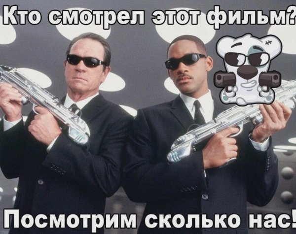 7VaBXLqvGnRMrg
