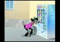 20 выпуск
