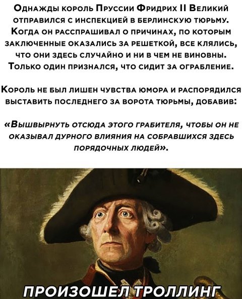IMG 20250829 175818