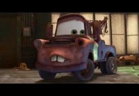 Тачки 2 (2011) Мультфильм