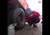auto girls ru-20210308-0001