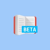 FBReader Free v4.0 beta 67(5.0-14.0)(x86)