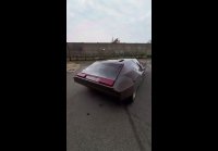 VID 20260610 142605 616