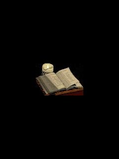 bolezn i izlecenie (ibn al kayym)
