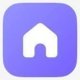 Com.miui.home RELEASE-5.39.40.11580-08071937-539411580 minAP