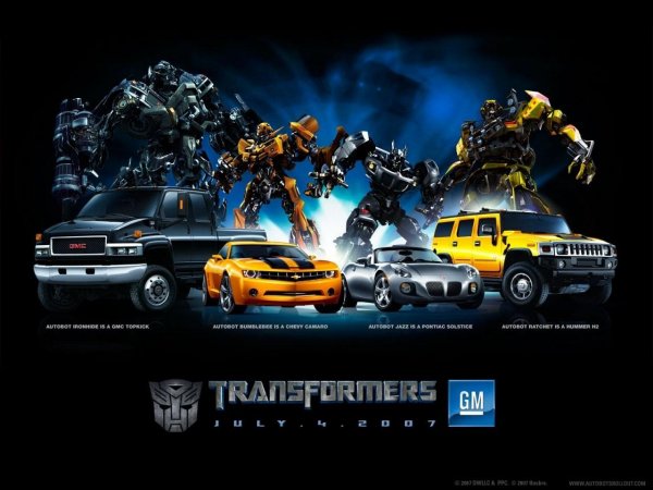 sounds transformer for agent