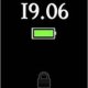 LockScreen.SymbianOS9