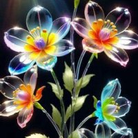 file_96022050