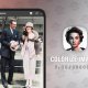 Colorize images v4.0.84 PREMIUM