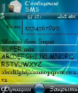mix-z7Fe