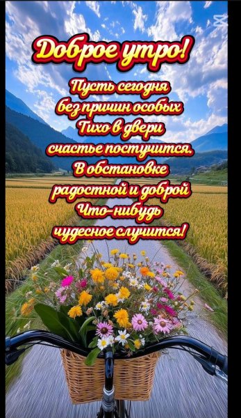 file_99901331