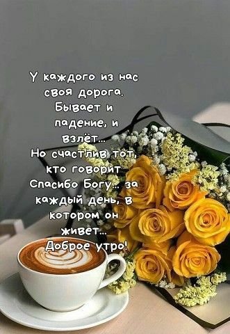IMG-20250525-WA0002