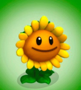 9e80327f1f82a7d96e06faab98a6e0fb