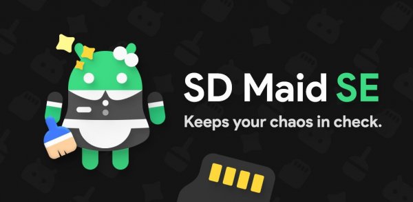 SD+Maid+SE-Pro-v1.0.1-rc0-Mod