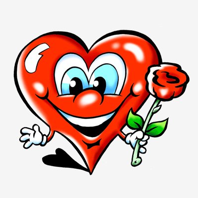 Heart
