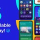 Smart+Launcher