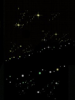 stars