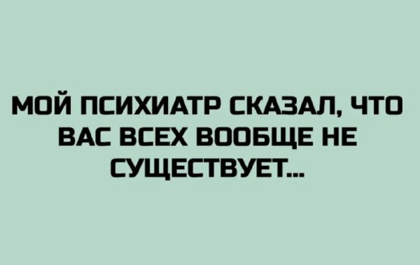 p.1200.1200.0