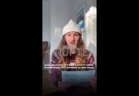 Жительница Канады делится своими декабрьскими счетами