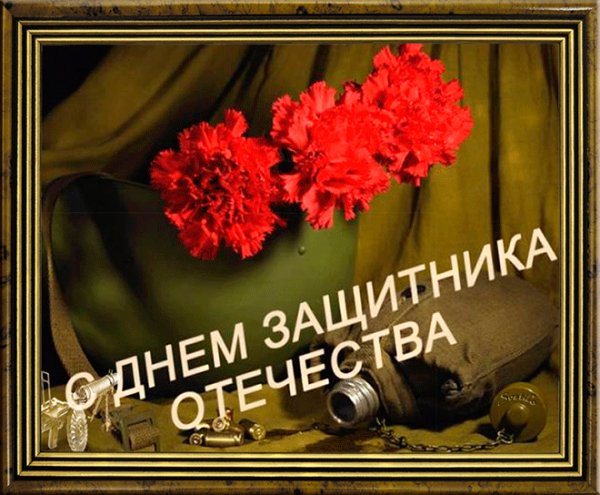 file_67526394