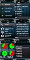 Y-Tasks