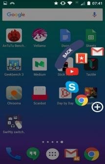 Swiftly Switch Pro v3.5.5
