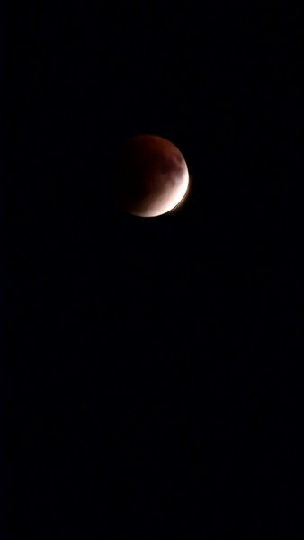 IMG-20250907-WA0040