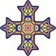 Наина Владимирова1000заговоровНаВсеСлуча