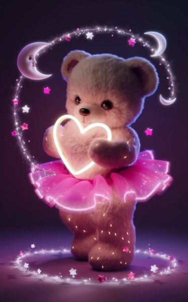 file_100742648