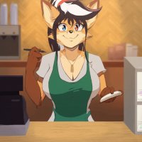 Viejillox-artist-furry-fox-furry-canine-7024518