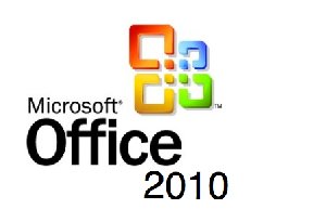 Office Mobile 2010Final From MarketPlace