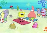 Gubka Bob kvadratnyee shtany 17 sezon - 7 seriya (anwap.org)