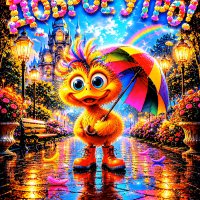 Доброе-утро8