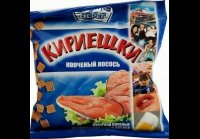 Хачю Кириешьки