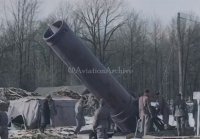 Во время Второй мировой войны, в 1944 году