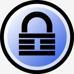 KeePass Password Safe